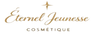 Éterneljeunesse – Accueil