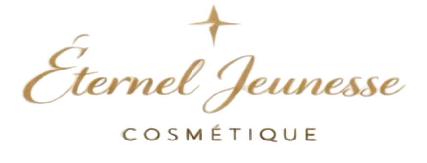 Éterneljeunesse